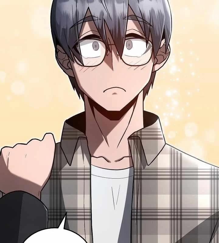 Cách Một Tử Linh Sư Cấp Thảm Họa Nghỉ Hưu 8 trang 132