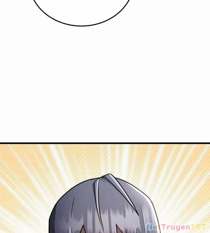 Cách Một Tử Linh Sư Cấp Thảm Họa Nghỉ Hưu 8 trang 135