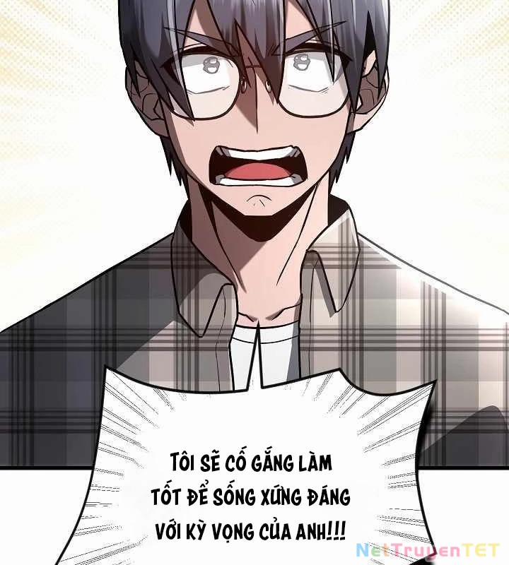 Cách Một Tử Linh Sư Cấp Thảm Họa Nghỉ Hưu 8 trang 136