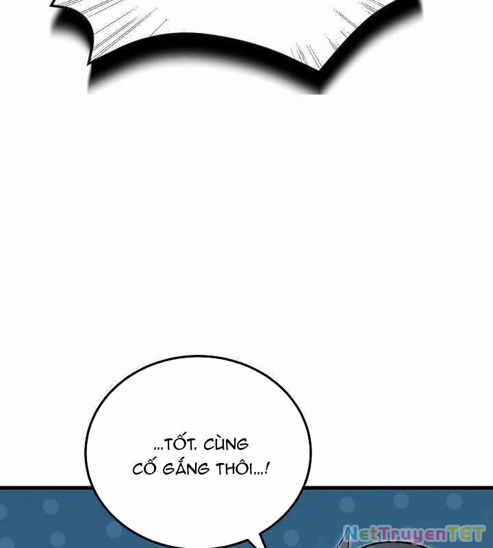 Cách Một Tử Linh Sư Cấp Thảm Họa Nghỉ Hưu 8 trang 137