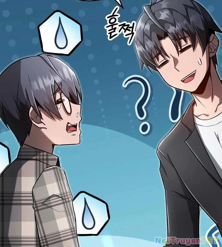 Cách Một Tử Linh Sư Cấp Thảm Họa Nghỉ Hưu 8 trang 138