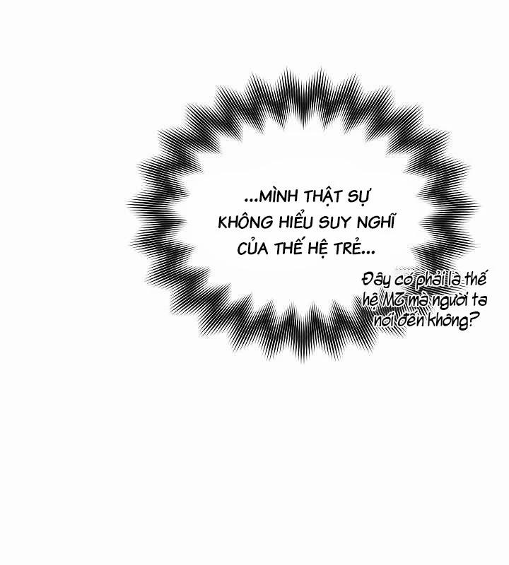 Cách Một Tử Linh Sư Cấp Thảm Họa Nghỉ Hưu 8 trang 140