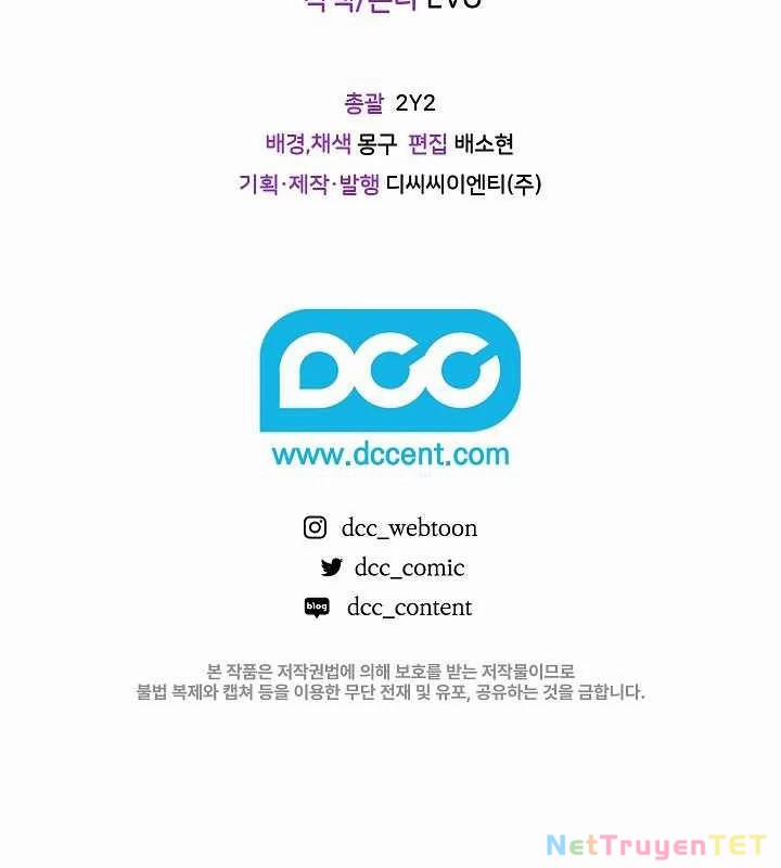 Cách Một Tử Linh Sư Cấp Thảm Họa Nghỉ Hưu 8 trang 142