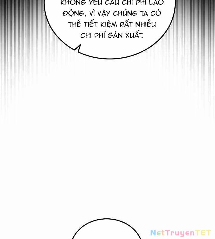 Cách Một Tử Linh Sư Cấp Thảm Họa Nghỉ Hưu 8 trang 27