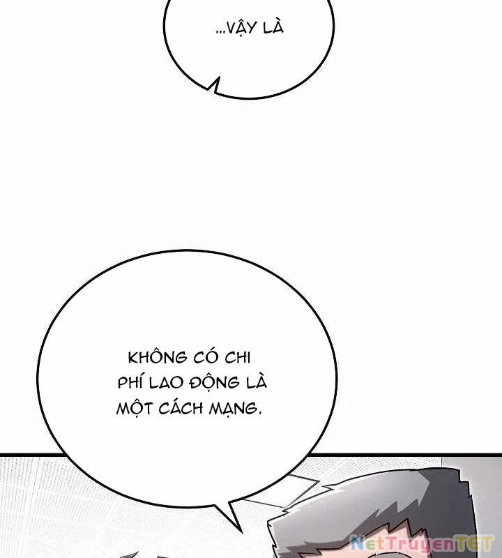 Cách Một Tử Linh Sư Cấp Thảm Họa Nghỉ Hưu 8 trang 28