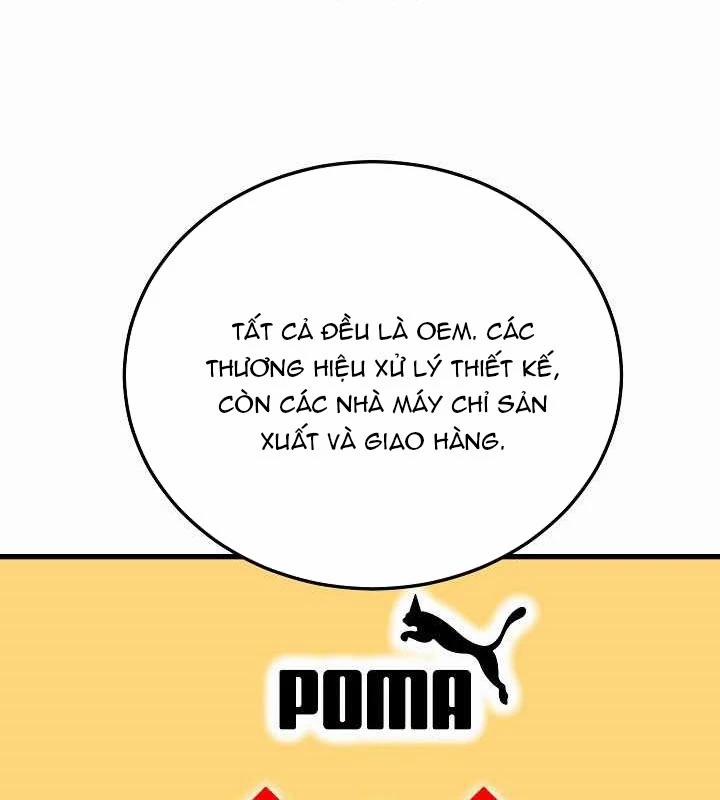 Cách Một Tử Linh Sư Cấp Thảm Họa Nghỉ Hưu 8 trang 32