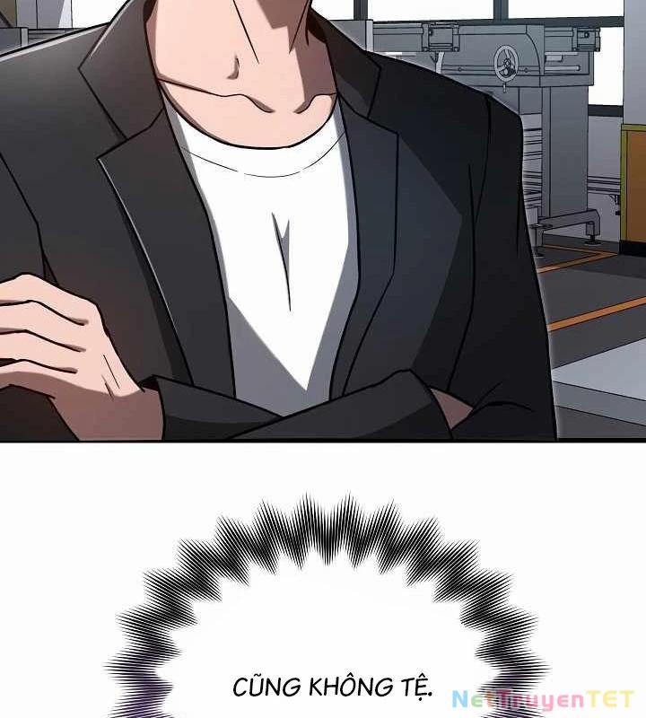 Cách Một Tử Linh Sư Cấp Thảm Họa Nghỉ Hưu 8 trang 36