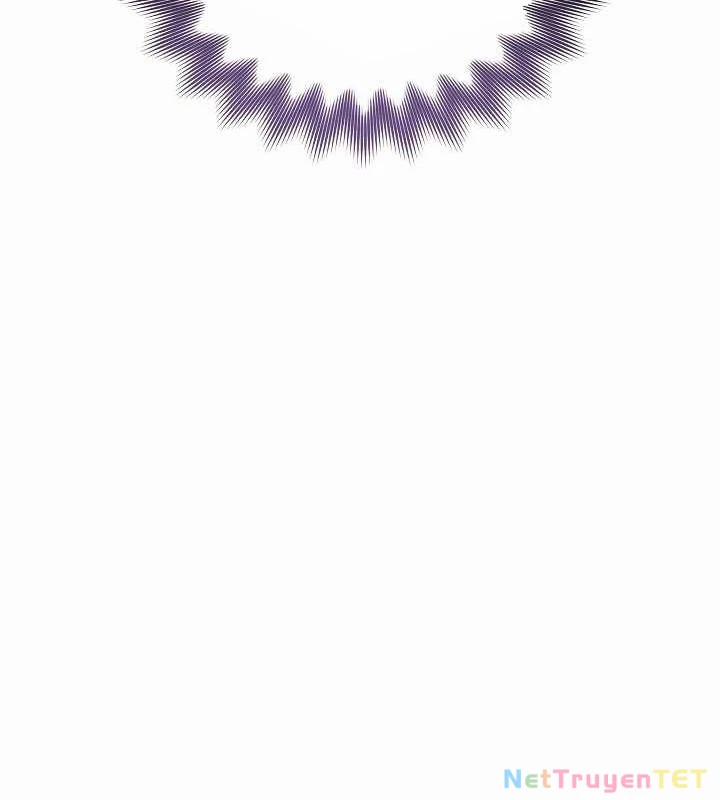 Cách Một Tử Linh Sư Cấp Thảm Họa Nghỉ Hưu 8 trang 37