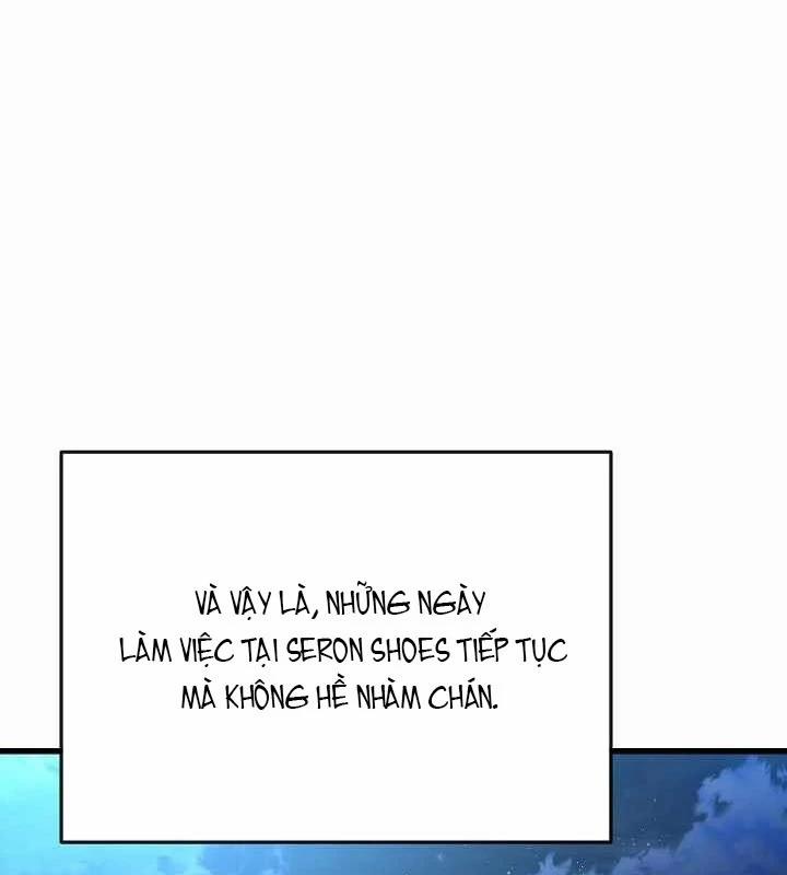 Cách Một Tử Linh Sư Cấp Thảm Họa Nghỉ Hưu 8 trang 38