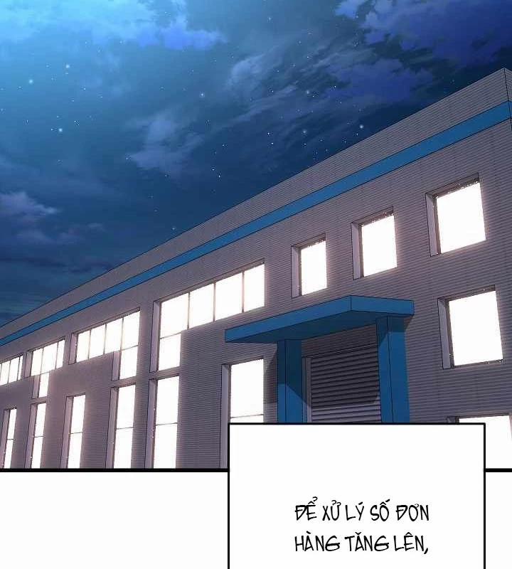 Cách Một Tử Linh Sư Cấp Thảm Họa Nghỉ Hưu 8 trang 39