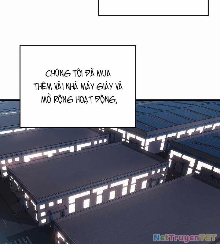 Cách Một Tử Linh Sư Cấp Thảm Họa Nghỉ Hưu 8 trang 40