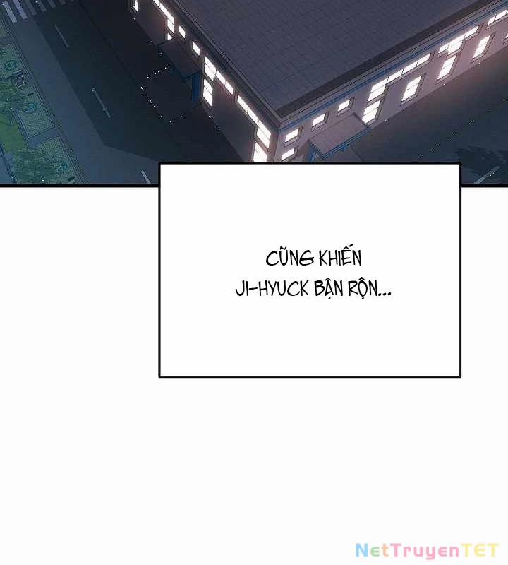 Cách Một Tử Linh Sư Cấp Thảm Họa Nghỉ Hưu 8 trang 41