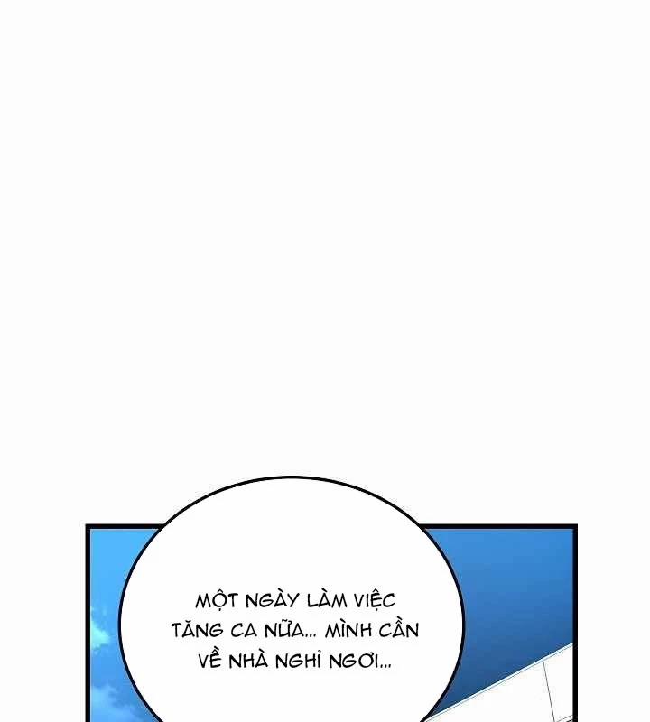 Cách Một Tử Linh Sư Cấp Thảm Họa Nghỉ Hưu 8 trang 46