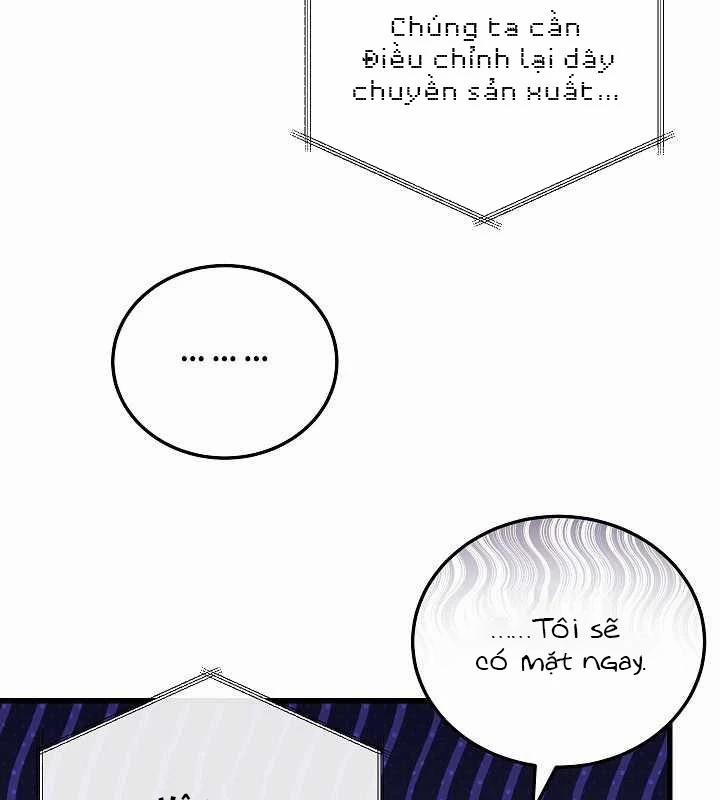 Cách Một Tử Linh Sư Cấp Thảm Họa Nghỉ Hưu 8 trang 51