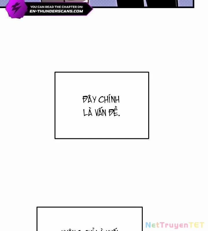 Cách Một Tử Linh Sư Cấp Thảm Họa Nghỉ Hưu 8 trang 53