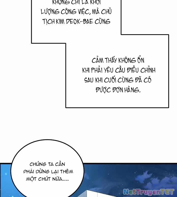 Cách Một Tử Linh Sư Cấp Thảm Họa Nghỉ Hưu 8 trang 54