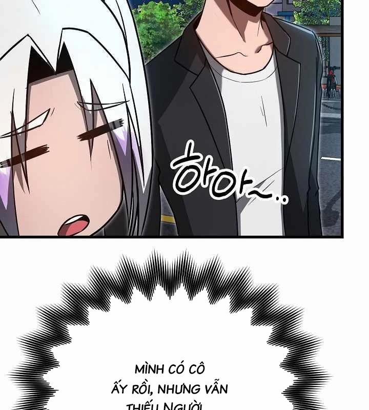 Cách Một Tử Linh Sư Cấp Thảm Họa Nghỉ Hưu 8 trang 57