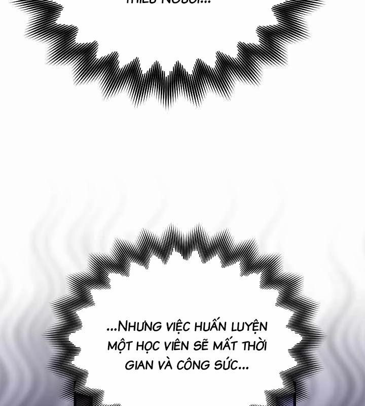 Cách Một Tử Linh Sư Cấp Thảm Họa Nghỉ Hưu 8 trang 58