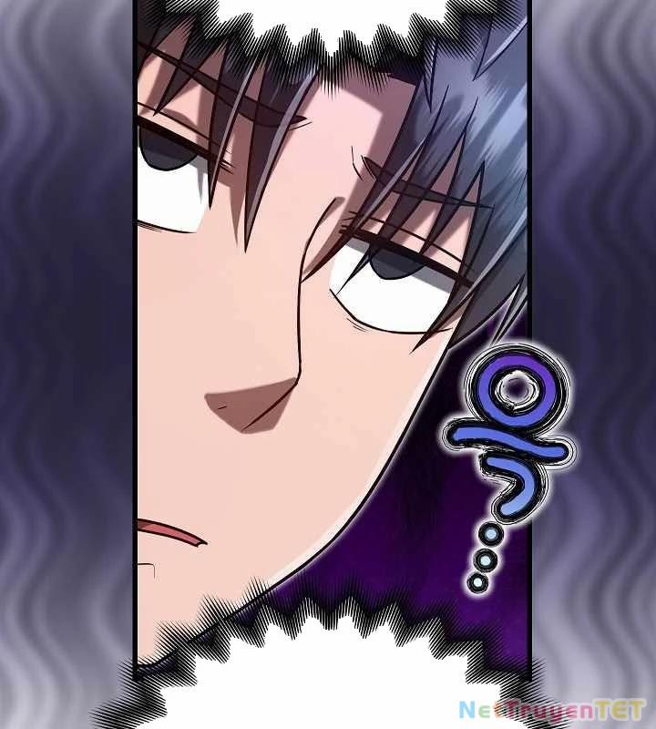 Cách Một Tử Linh Sư Cấp Thảm Họa Nghỉ Hưu 8 trang 59