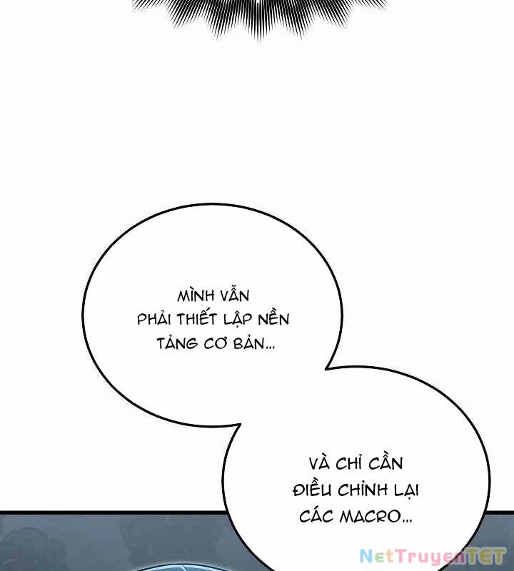 Cách Một Tử Linh Sư Cấp Thảm Họa Nghỉ Hưu 8 trang 63