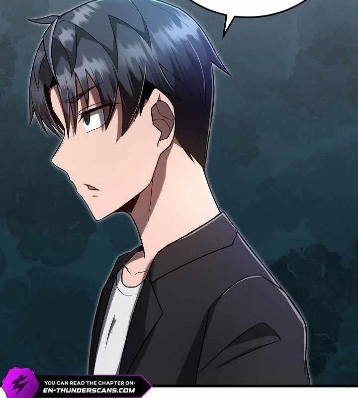 Cách Một Tử Linh Sư Cấp Thảm Họa Nghỉ Hưu 8 trang 64