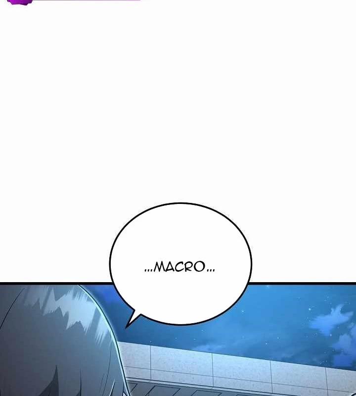 Cách Một Tử Linh Sư Cấp Thảm Họa Nghỉ Hưu 8 trang 65