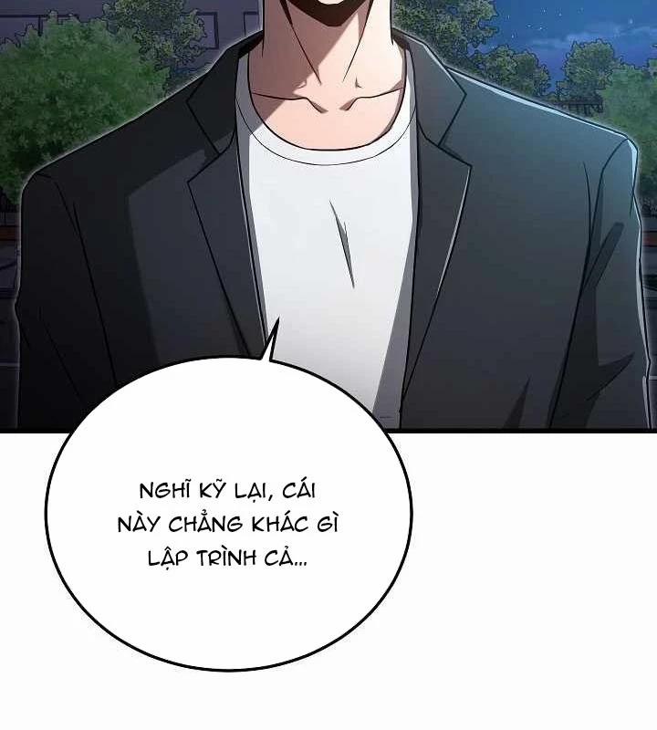 Cách Một Tử Linh Sư Cấp Thảm Họa Nghỉ Hưu 8 trang 68