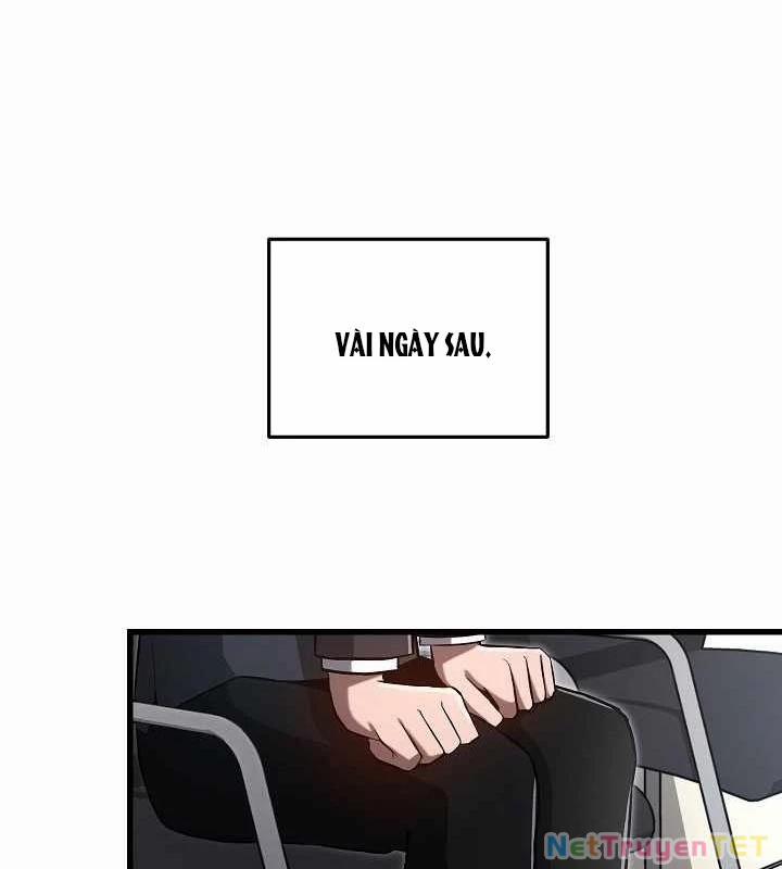 Cách Một Tử Linh Sư Cấp Thảm Họa Nghỉ Hưu 8 trang 69