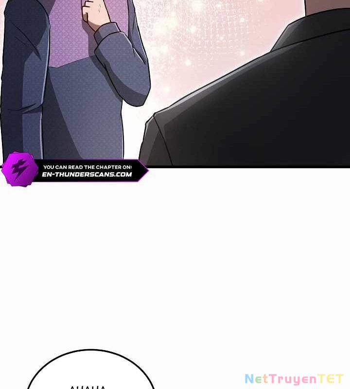 Cách Một Tử Linh Sư Cấp Thảm Họa Nghỉ Hưu 8 trang 7