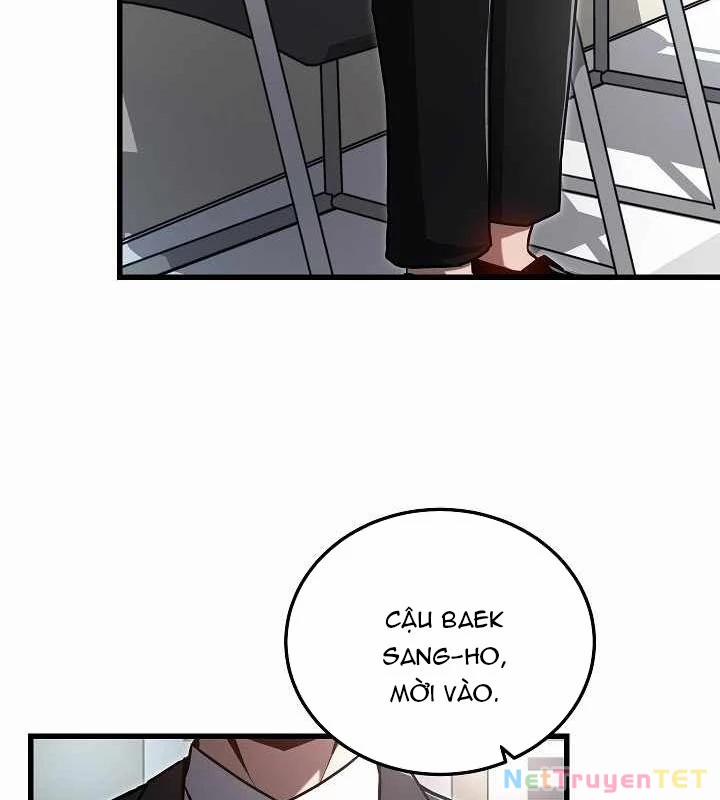 Cách Một Tử Linh Sư Cấp Thảm Họa Nghỉ Hưu 8 trang 70