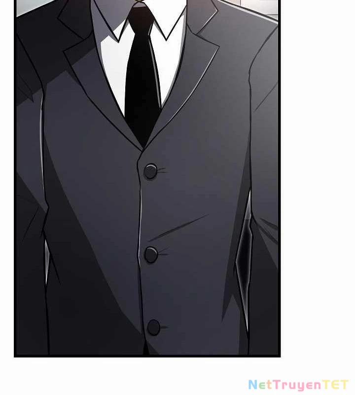 Cách Một Tử Linh Sư Cấp Thảm Họa Nghỉ Hưu 8 trang 71