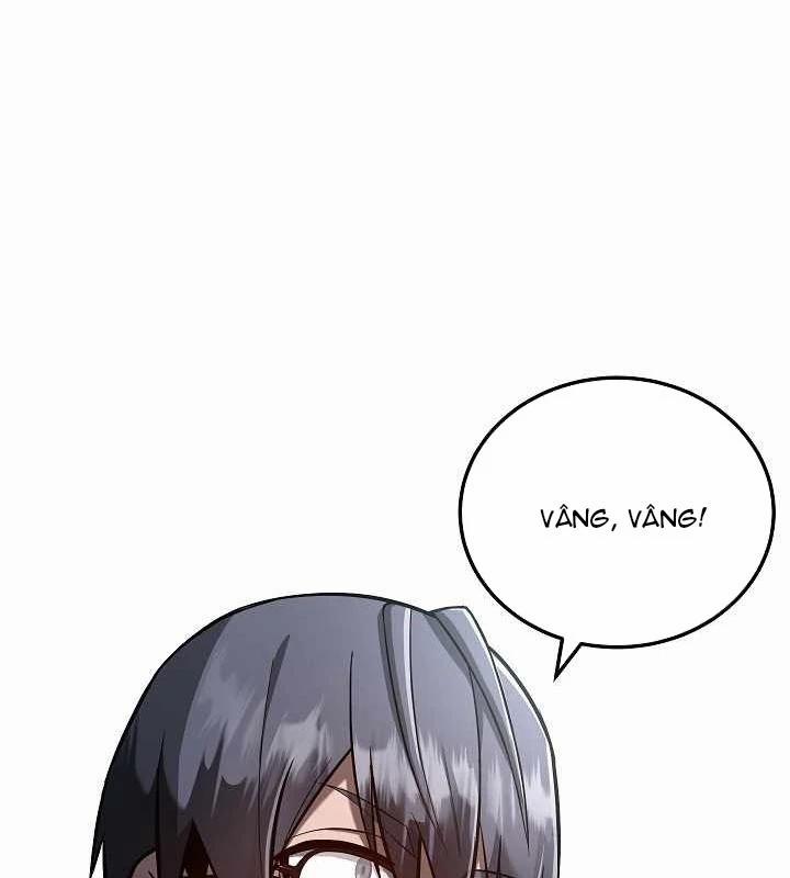 Cách Một Tử Linh Sư Cấp Thảm Họa Nghỉ Hưu 8 trang 72