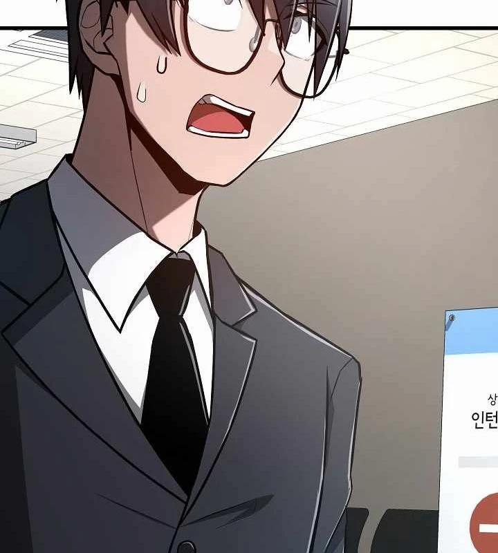 Cách Một Tử Linh Sư Cấp Thảm Họa Nghỉ Hưu 8 trang 73