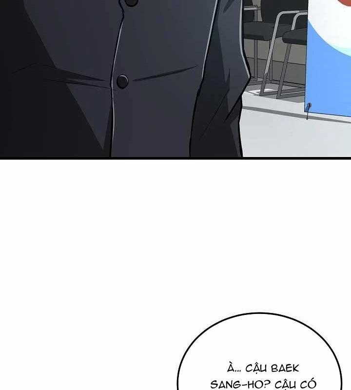 Cách Một Tử Linh Sư Cấp Thảm Họa Nghỉ Hưu 8 trang 74