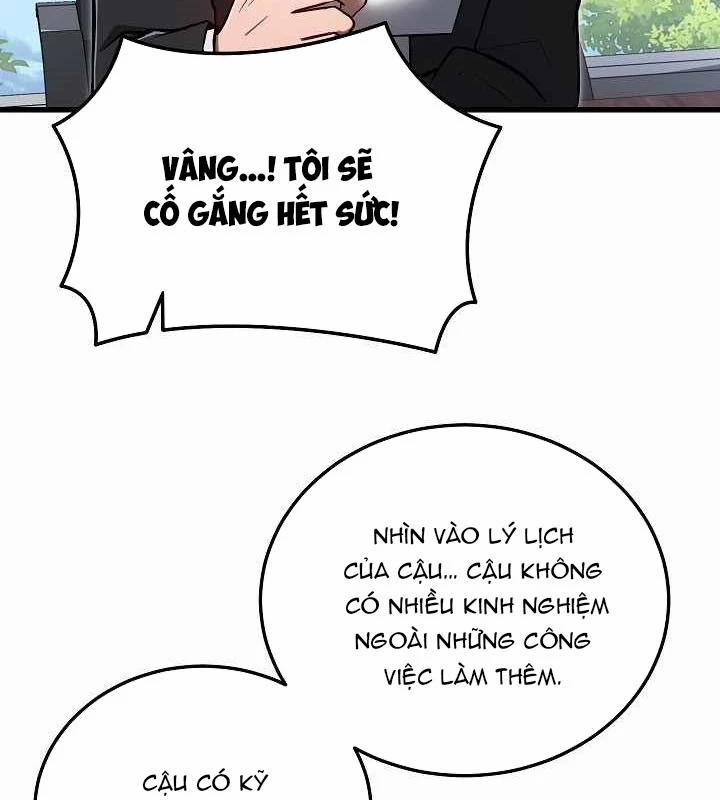 Cách Một Tử Linh Sư Cấp Thảm Họa Nghỉ Hưu 8 trang 76