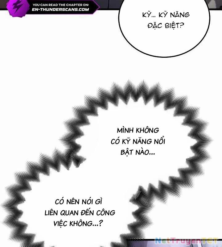 Cách Một Tử Linh Sư Cấp Thảm Họa Nghỉ Hưu 8 trang 78