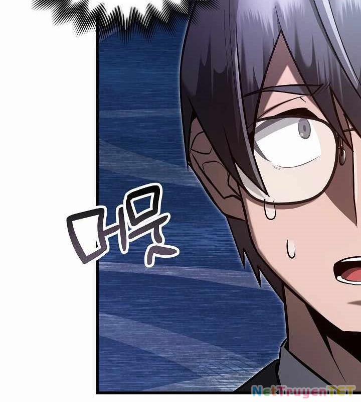 Cách Một Tử Linh Sư Cấp Thảm Họa Nghỉ Hưu 8 trang 79