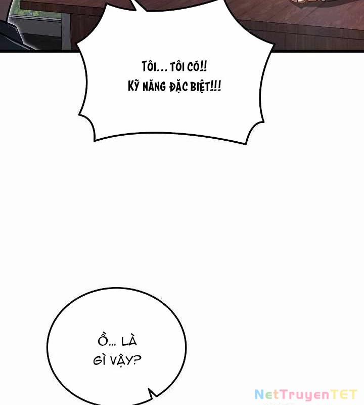 Cách Một Tử Linh Sư Cấp Thảm Họa Nghỉ Hưu 8 trang 81