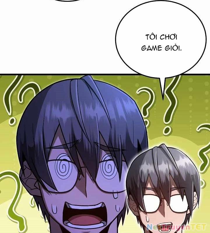 Cách Một Tử Linh Sư Cấp Thảm Họa Nghỉ Hưu 8 trang 82