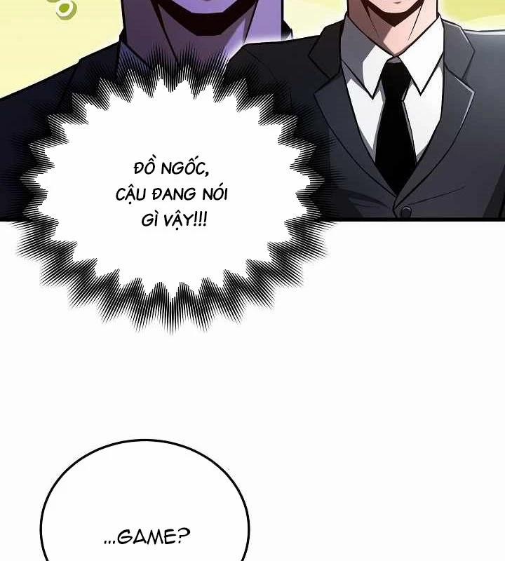 Cách Một Tử Linh Sư Cấp Thảm Họa Nghỉ Hưu 8 trang 83