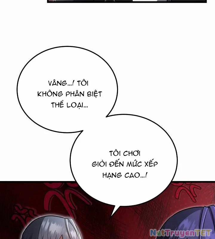 Cách Một Tử Linh Sư Cấp Thảm Họa Nghỉ Hưu 8 trang 85