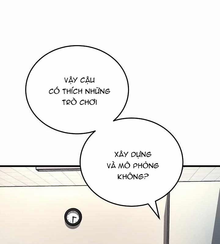 Cách Một Tử Linh Sư Cấp Thảm Họa Nghỉ Hưu 8 trang 87