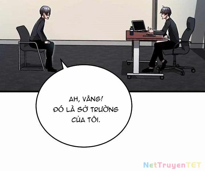 Cách Một Tử Linh Sư Cấp Thảm Họa Nghỉ Hưu 8 trang 88