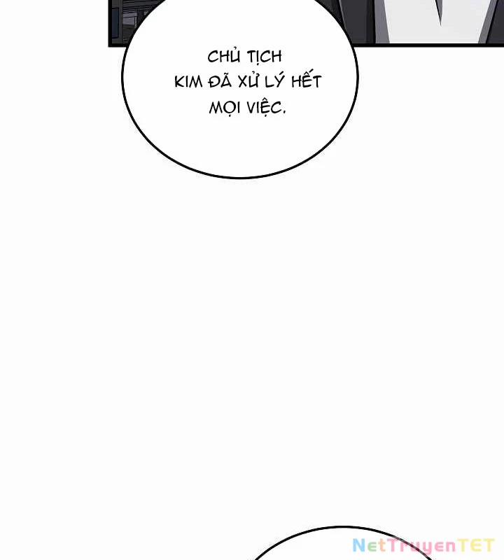 Cách Một Tử Linh Sư Cấp Thảm Họa Nghỉ Hưu 8 trang 9