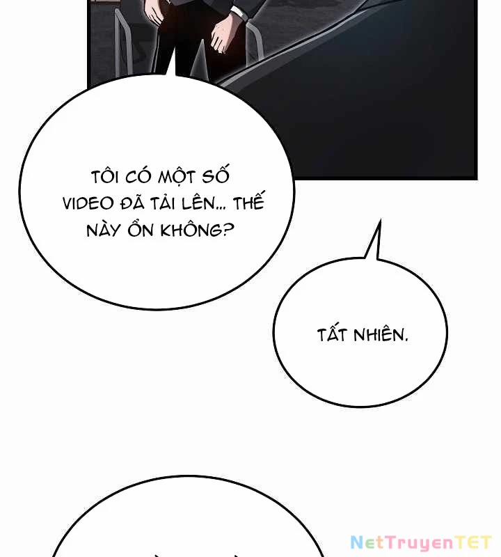 Cách Một Tử Linh Sư Cấp Thảm Họa Nghỉ Hưu 8 trang 90