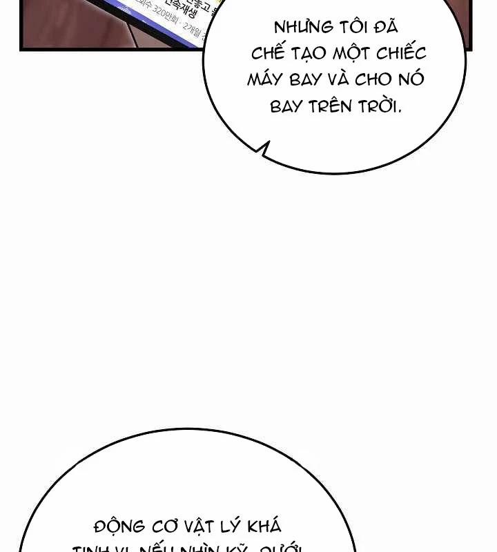 Cách Một Tử Linh Sư Cấp Thảm Họa Nghỉ Hưu 8 trang 92