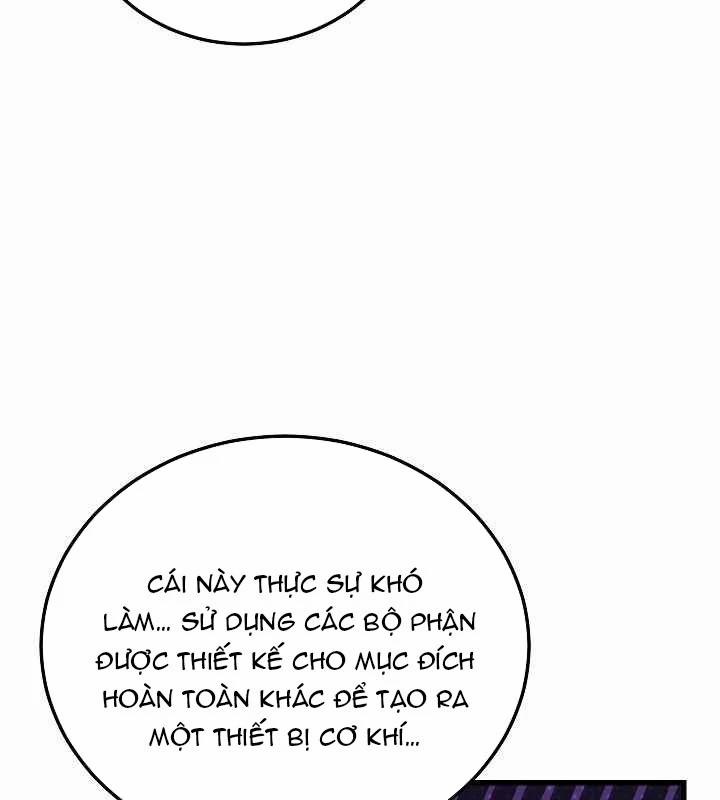 Cách Một Tử Linh Sư Cấp Thảm Họa Nghỉ Hưu 8 trang 95