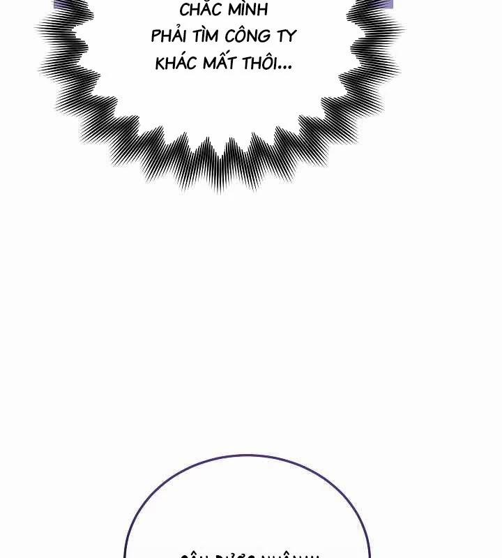 Cách Một Tử Linh Sư Cấp Thảm Họa Nghỉ Hưu 8 trang 97