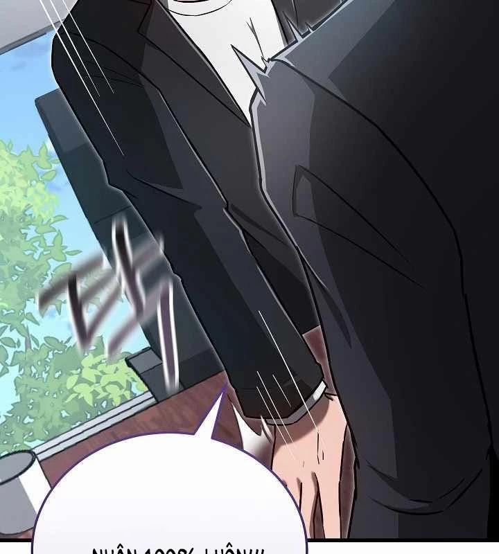 Cách Một Tử Linh Sư Cấp Thảm Họa Nghỉ Hưu 8 trang 99