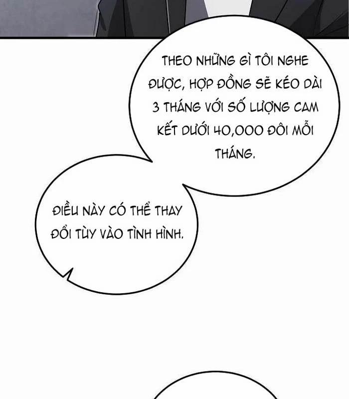 Cách Một Tử Linh Sư Cấp Thảm Họa Nghỉ Hưu 9 trang 101